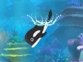 Joc Hidden Whales