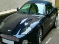 Joc Aston Martin Jigsaw
