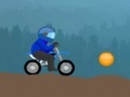 Joc Minibike Trials