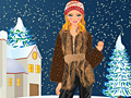 Joc Nordic Knits