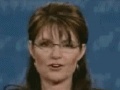 Joc Vice-president Palin