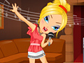 Joc Casey The Karaoke Star