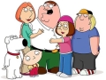 Jocuri Family Guy 