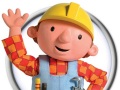 Bob jocuri Builder 