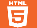Jocuri online HTML5 