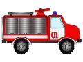 jocuri masini de pompieri 