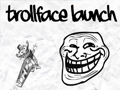 Jocuri Trollface 