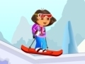 jocuri de schi 