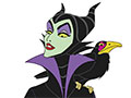 Joacă online Maleficent gratuit, fără înregistrare 