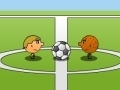 Jocuri Fotbal pentru două