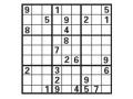 jocuri Sudoku 