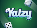 Joacă jocuri yatzi online 