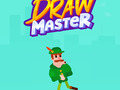 Jocuri Drawing Master online 