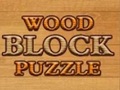 Joacă Wooden Blocks online 