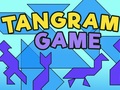 Jocuri tangram online 