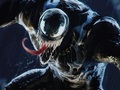 Jocuri Venom online 