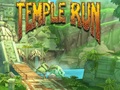 Jocuri Temple Run online 