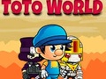 Jocuri online Toto World 