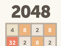 Jocuri 2048 online 