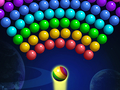 Jocuri Bubble shooter online 