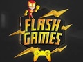 Jocuri flash online 