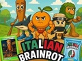 Jocuri Braynrot italian 