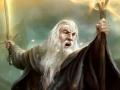 Lord of the Rings jocuri 