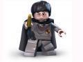 Lego Harry Potter jocuri on-line
