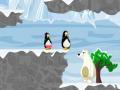 jocuri pinguini 
