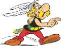 Jocuri Asterix si Obelix 