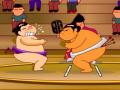jocuri sumo 
