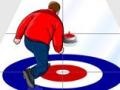 jocuri curling 