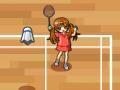 jocuri badminton 