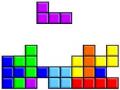 Tetris jocuri 