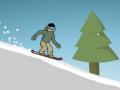 jocuri snowboard 