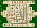 Jocuri Mahjong Online