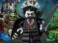 Lego Monster Fighters jocuri online 