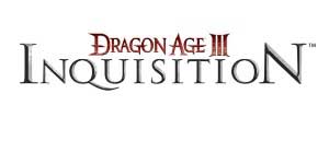 Dragon Age: Inchiziția