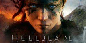 Hellblade: Sacrificiul lui Senua 