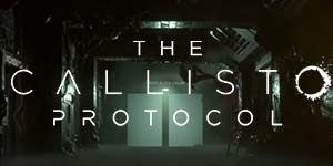Protocolul Callisto 
