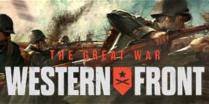 Marele Război: Frontul de Vest 