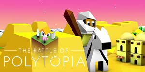 Bătălia de la Polytopia 