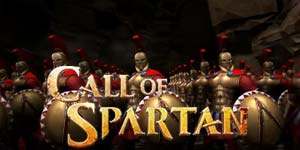 Apelul lui Spartan 