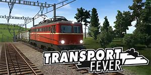 Febra transporturilor 