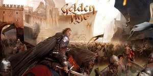 Golden Age - Epoca de Aur 