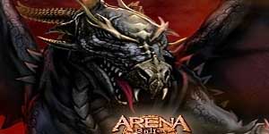 Arena Online 