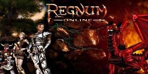 Regnum Online 