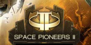 Pionieri Space 2 