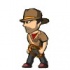 Jocuri Indiana Jones online,