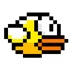 Flappy jocuri Bird on-line 